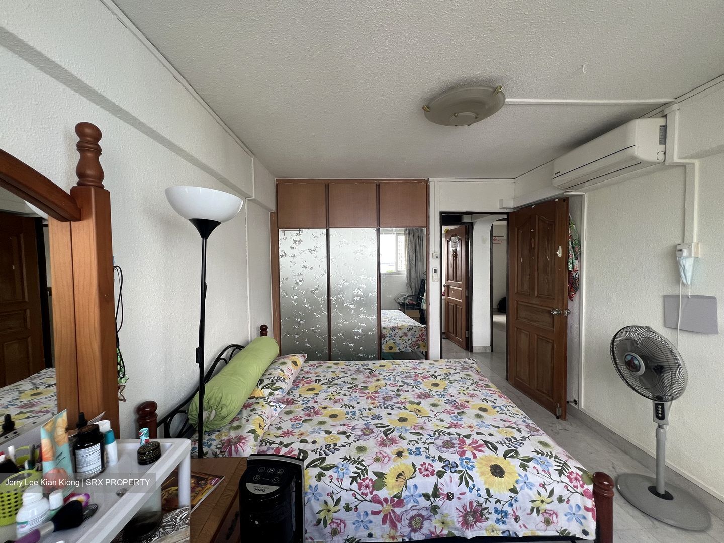 Blk 54 Marine Terrace (Marine Parade), HDB 4 Rooms #436653331